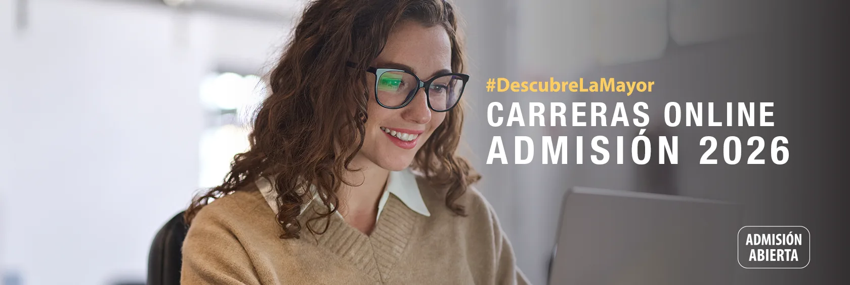 Banner Modalidad Online