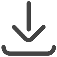 Icono de descarga