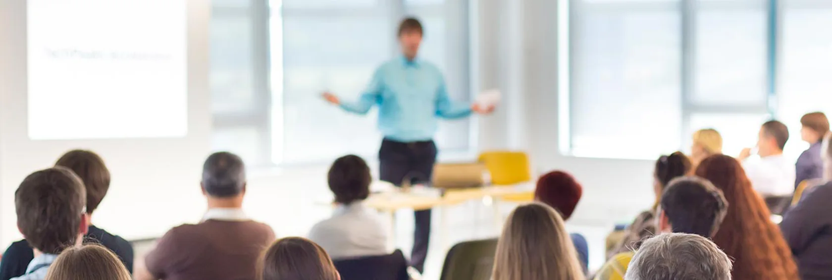 Educación Vespertina - Modalidad de Ingreso Regular y Continuidad de Estudios